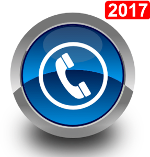 Auto Call Recorder 2017 cho Android