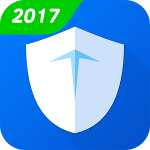 Security Antivirus cho Android