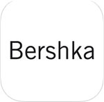 Bershka cho iOS