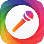 Yokee - Ứng dụng hát karaoke miễn phí cho iPhone, iPad