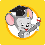 ABCmouse.com cho Android