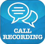 Call Recording by NoNotes cho iOS