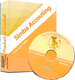 Simba Accounting