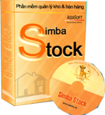 Simba Stock