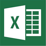 Excel Online trên Chrome