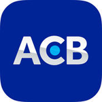 ACB Online