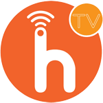 HayHay TV Online
