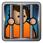 Prison Architect cho Android