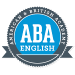 ABA English cho Android