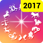 Horoscope cho Android