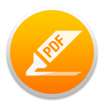 PDF Max Pro cho Mac