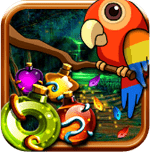 Birds Rescue Quest cho Android