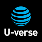 AT&T U-verse cho Android