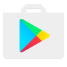 Google Play Store APK (Android TV) - Tải CH Play APK cho ...