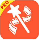 VideoShow Pro cho Android
