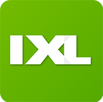 IXL cho Android