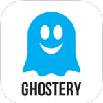 Ghostery Privacy Browser cho iOS