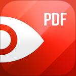 PDF Expert cho Mac