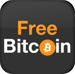 Free Bitcoin cho Android