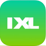 IXL cho iOS
