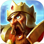 Age of Empires: Castle Siege cho iOS