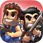 Age of Zombies cho iOS