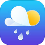 Live Weather cho iOS