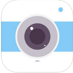 Palette Nara cho iOS