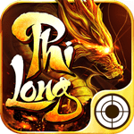 Phi Long Tại Thiên cho iOS