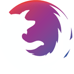 Firefox Focus cho Android
