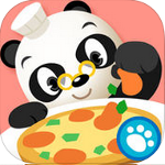 Dr. Panda's Restaurant cho iOS