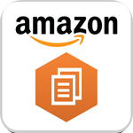 Amazon WorkDocs cho Android