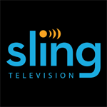 Sling TV cho Android