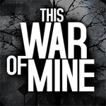 This War of Mine cho Android