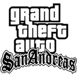 Grand Theft Auto: San Andreas cho Mac