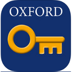 Learn the Oxford 3000 cho iOS