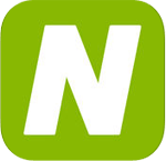 NETELLER App cho iOS
