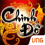 Chinh Đồ 1 Mobile cho Android