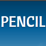  Pencil  3.1 Phần mềm thiết kế giao diện đồ họa cho máy tính
