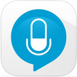 Speak & Translate cho iOS
