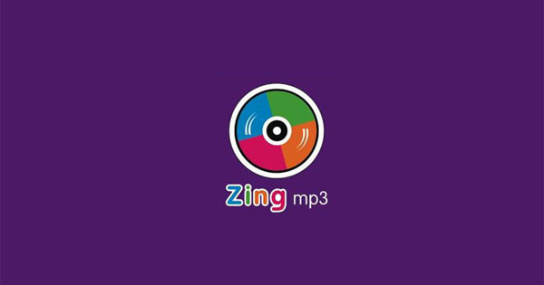Zing Mp3 cho Windows Phone - Tải MP3 Zing trên Windows 8 Mobile