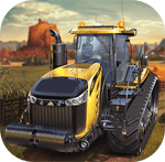 Farming Simulator 18 cho Android