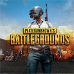 Playerunknown’s Battlegrounds cho Xbox One
