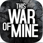 This War of Mine cho iOS