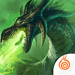 Dragon Revolt cho Android