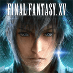 Final Fantasy XV: A New Empire cho Android
