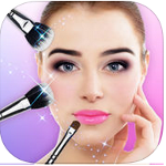 You Makeup cho iOS
