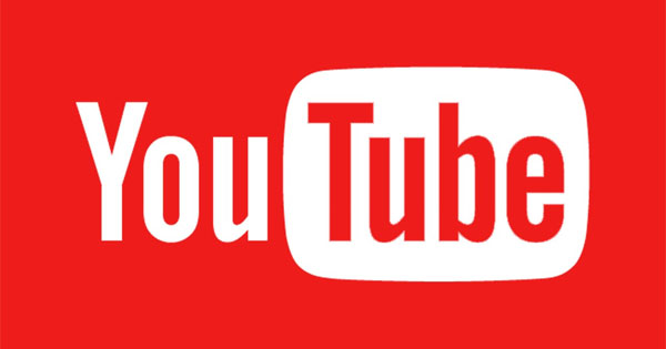 Youtube cho Android: Tải video Youtube, xem video offline trên Android