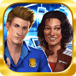 Criminal Case: Save the World cho Android