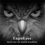 EagleEyes Lite cho Android